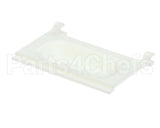 1011351-10 Ice O Matic Door Lock