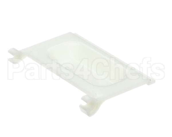 1011351-10 Ice O Matic Door Lock