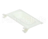 1011351-10 Ice O Matic Door Lock