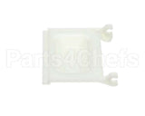 1011351-10 Ice O Matic Door Lock