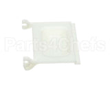 1011351-10 Ice O Matic Door Lock