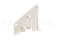 1011351-11 Ice O Matic Bracket