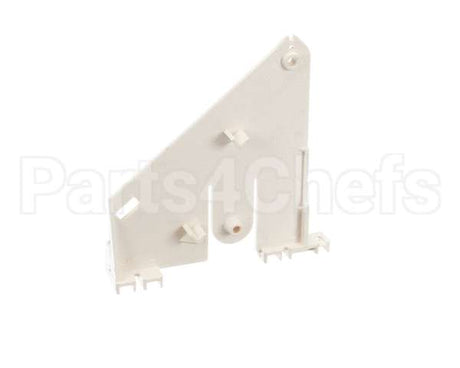 1011351-11 Ice O Matic Bracket