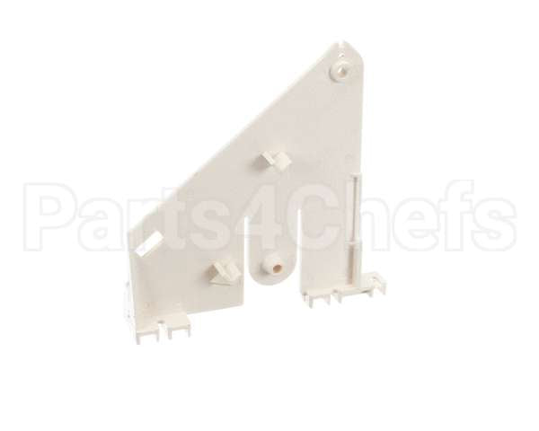1011351-11 Ice O Matic Bracket
