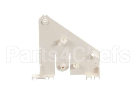 1011351-11 Ice O Matic Bracket