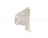 1011351-11 Ice O Matic Bracket
