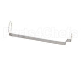 1011351-118 Ice O Matic Clip