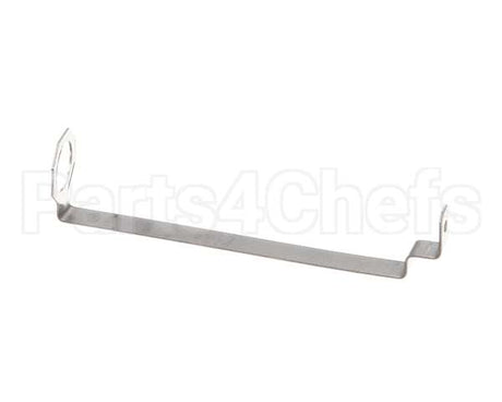 1011351-118 Ice O Matic Clip