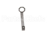 1011351-118 Ice O Matic Clip