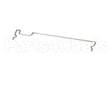 1011351-13 Ice O Matic Wire