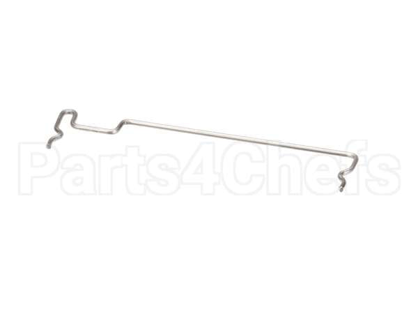 1011351-13 Ice O Matic Wire