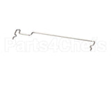 1011351-13 Ice O Matic Wire