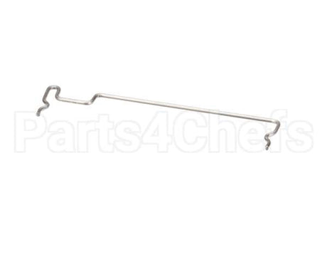 1011351-13 Ice O Matic Wire