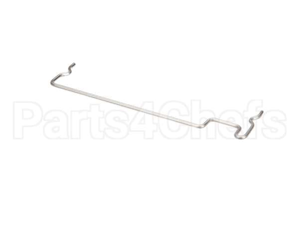 1011351-13 Ice O Matic Wire