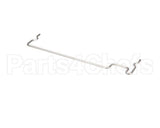 1011351-13 Ice O Matic Wire