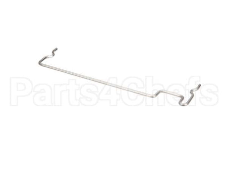 1011351-13 Ice O Matic Wire