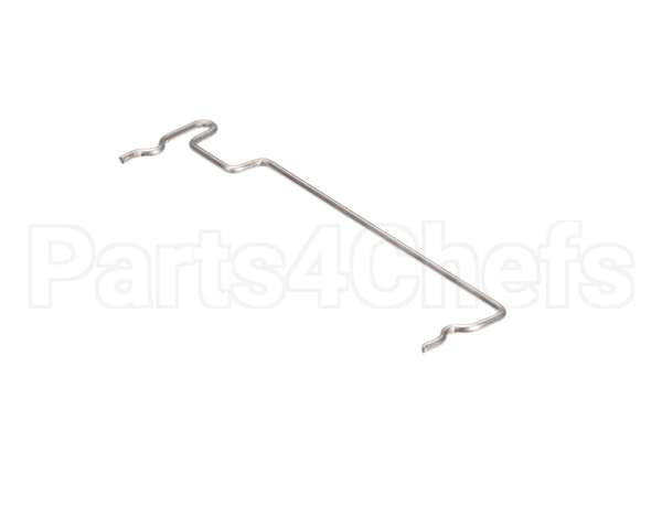 1011351-13 Ice O Matic Wire