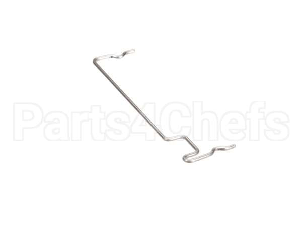 1011351-13 Ice O Matic Wire