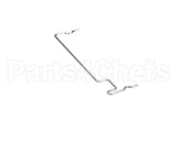 1011351-13 Ice O Matic Wire