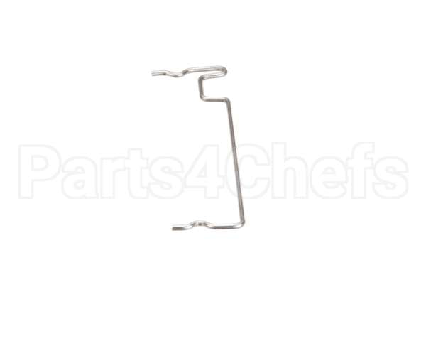 1011351-13 Ice O Matic Wire