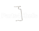 1011351-13 Ice O Matic Wire