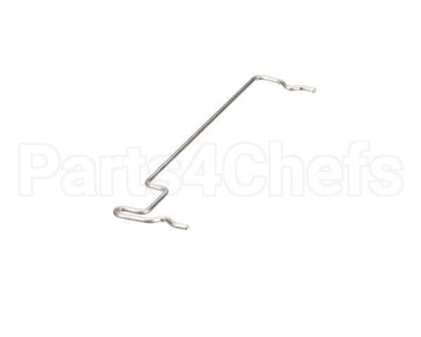 1011351-13 Ice O Matic Wire