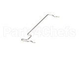 1011351-13 Ice O Matic Wire