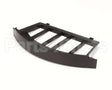 1011351-16 Ice O Matic Grill