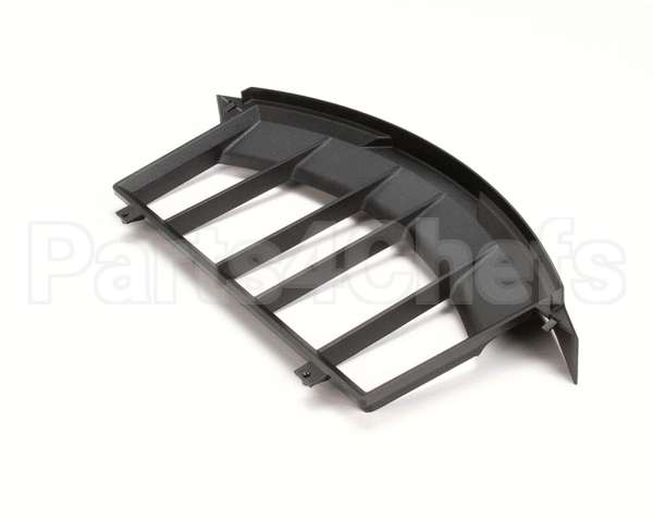 1011351-16 Ice O Matic Grill