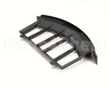 1011351-16 Ice O Matic Grill