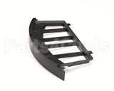 1011351-16 Ice O Matic Grill