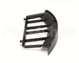 1011351-16 Ice O Matic Grill