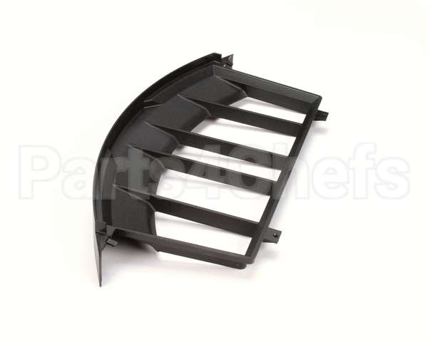 1011351-16 Ice O Matic Grill