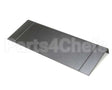 1011351-17 Ice O Matic Side Flange
