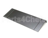 1011351-17 Ice O Matic Side Flange