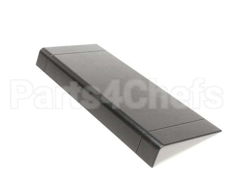 1011351-17 Ice O Matic Side Flange