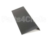 1011351-17 Ice O Matic Side Flange