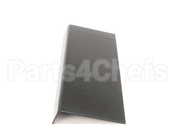 1011351-17 Ice O Matic Side Flange
