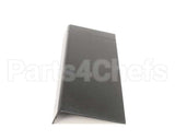 1011351-17 Ice O Matic Side Flange