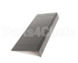 1011351-17 Ice O Matic Side Flange