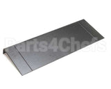 1011351-17 Ice O Matic Side Flange
