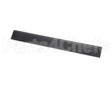 1011351-19 Ice O Matic Side Flange Cd40022