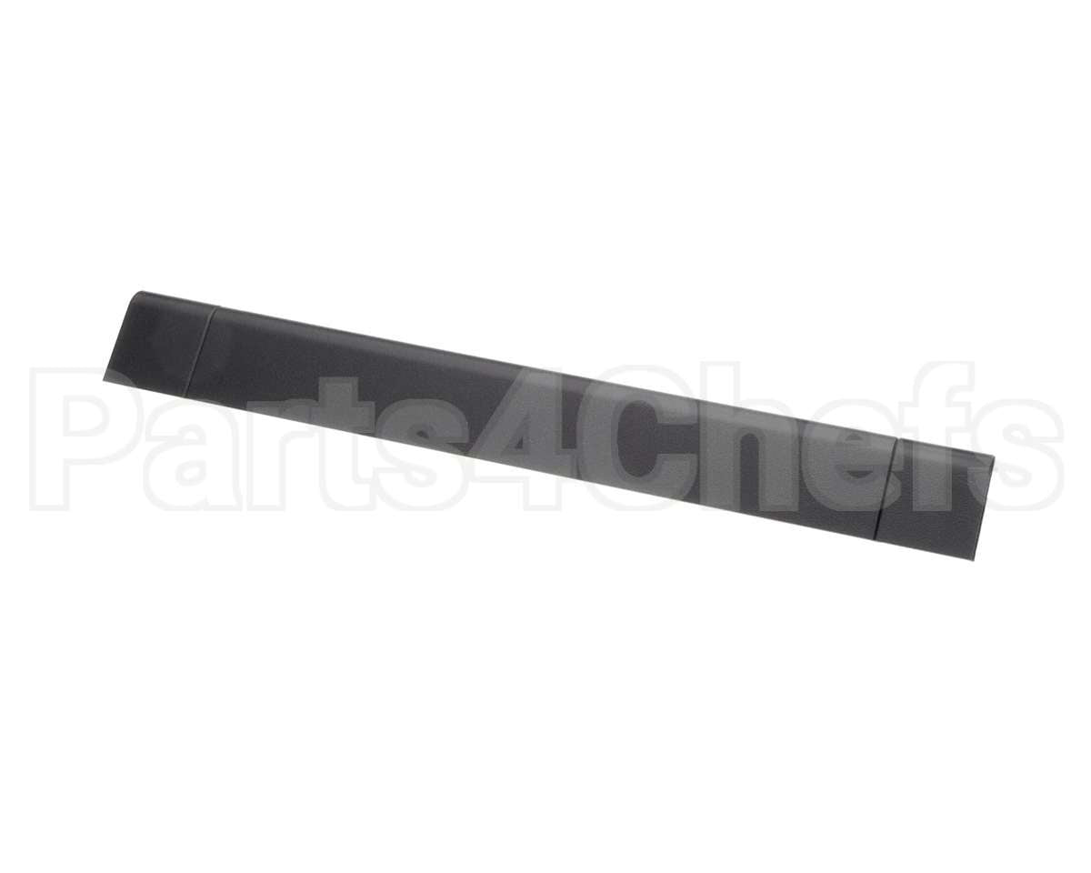 1011351-19 Ice O Matic Side Flange Cd40022