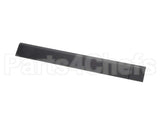 1011351-19 Ice O Matic Side Flange Cd40022