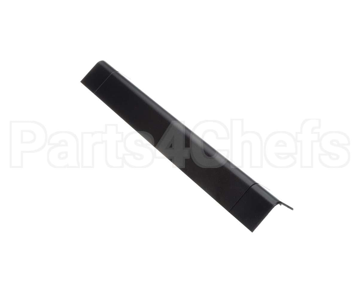 1011351-19 Ice O Matic Side Flange Cd40022