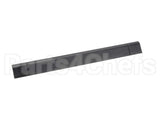 1011351-19 Ice O Matic Side Flange Cd40022