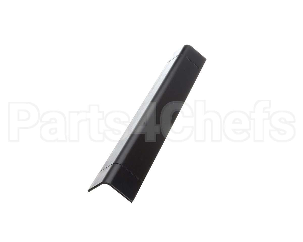 1011351-19 Ice O Matic Side Flange Cd40022