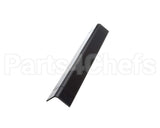 1011351-19 Ice O Matic Side Flange Cd40022
