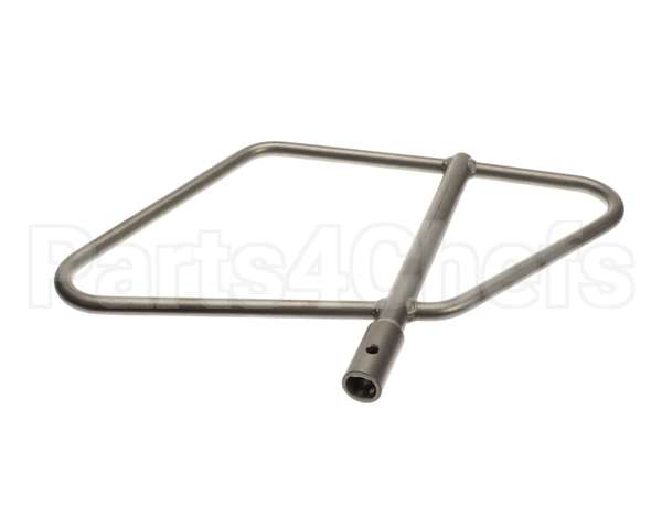 1011351-22 Ice O Matic Sweep Arm