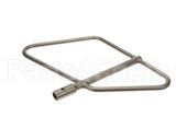 1011351-22 Ice O Matic Sweep Arm